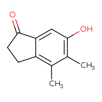 C11H12O2