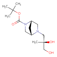 C14H26N2O4