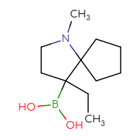 C11H22BNO2