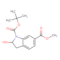 C15H19NO5