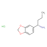 C11H16ClNO2