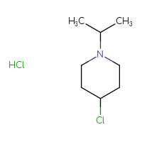 C8H17Cl2N