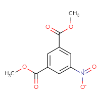 C10H9NO6