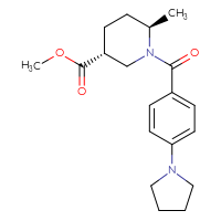 C19H26N2O3