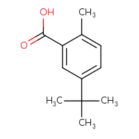 C12H16O2