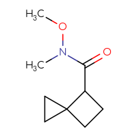 C9H15NO2