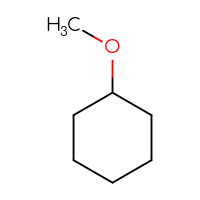C7H14O
