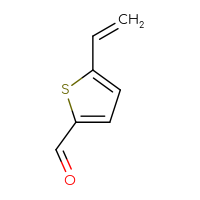C7H6OS