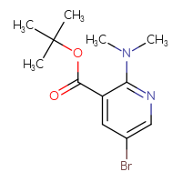 C12H17BrN2O2