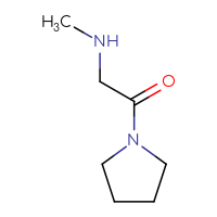 C7H14N2O