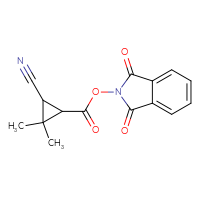 C15H12N2O4