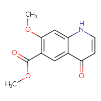 C12H11NO4