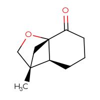 C10H14O2