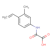 C11H11NO3
