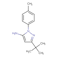 C14H19N3