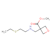 C10H19NO3S
