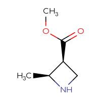 C6H11NO2