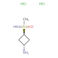 C5H14Cl2N2OS