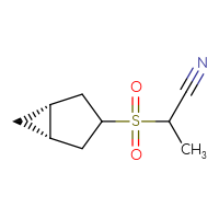 C9H13NO2S