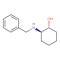 C13H19NO