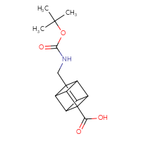 C15H19NO4