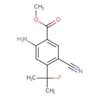 C12H13FN2O2