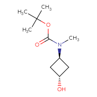 C10H19NO3