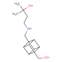 C15H23NO2