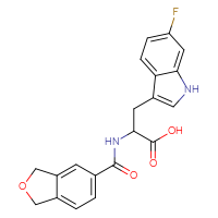 C20H17FN2O4