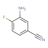 C7H5FN2