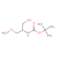 C9H19NO4