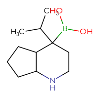 C11H22BNO2