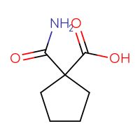 C7H11NO3