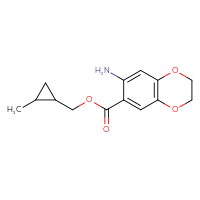C14H17NO4