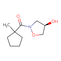 C10H17NO3