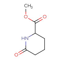 C7H11NO3