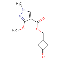 C11H14N2O4
