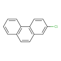 C14H9Cl