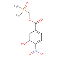 C10H12NO6P