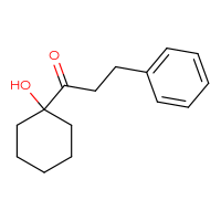 C15H20O2