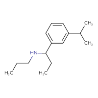 C15H25N