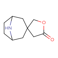 C10H15NO2