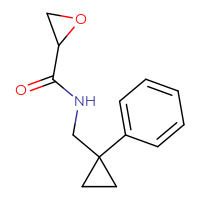 C13H15NO2