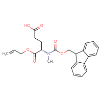 C24H25NO6