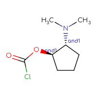 C8H14ClNO2