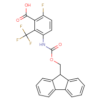 C23H15F4NO4