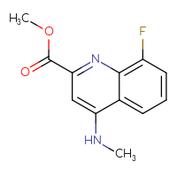 C12H11FN2O2
