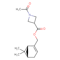 C16H23NO3