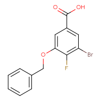 C14H10BrFO3