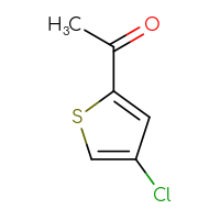 C6H5ClOS